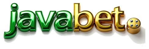 javabetsports