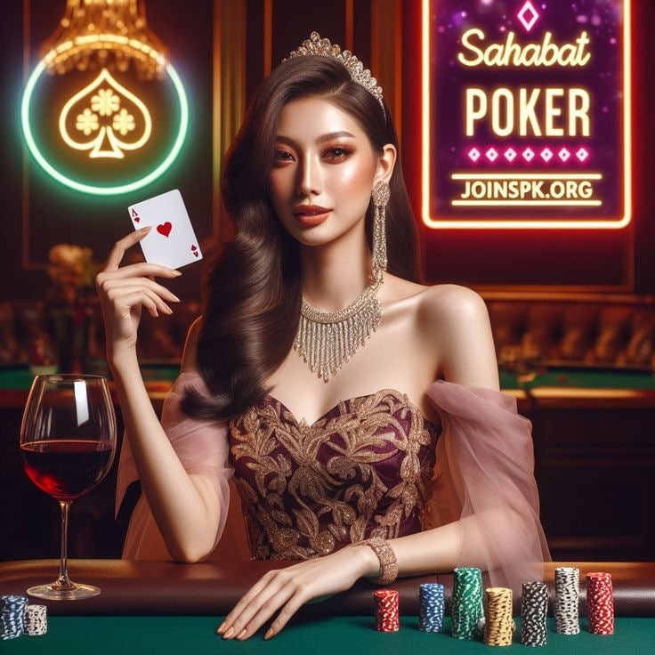 javabetsports featured game showcase