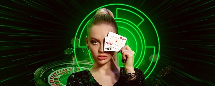 javabetsports platform dashboard showing sportsbook, live casino, and slots options