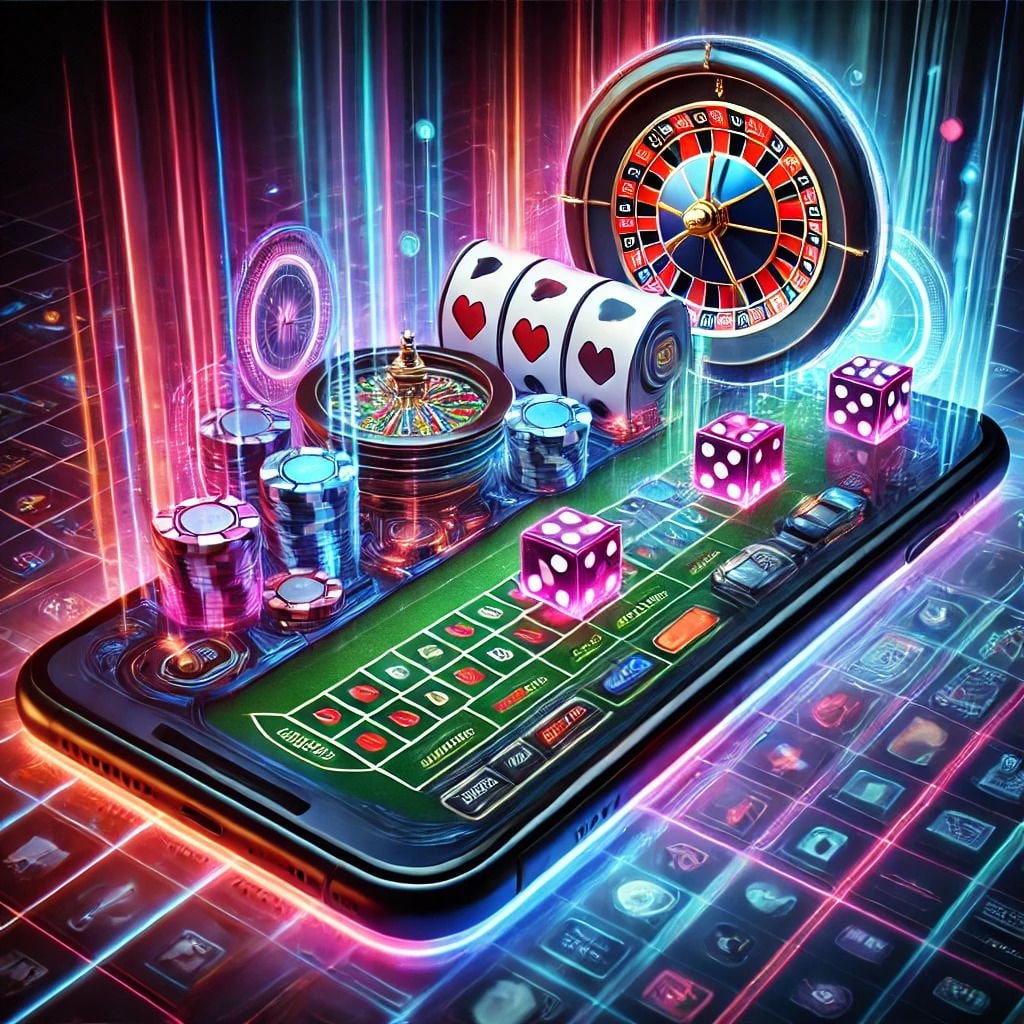 javabetsports payment methods and withdrawal interface showing DANA, OVO, QRIS options