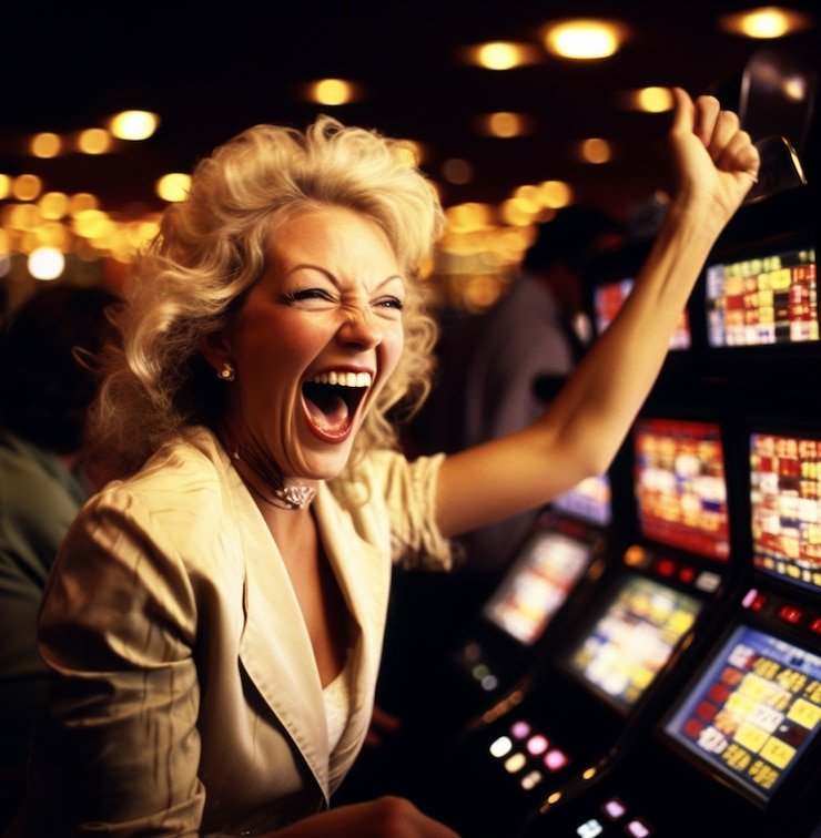 javabetsports app notifications and offline sportsbook access on Android phone