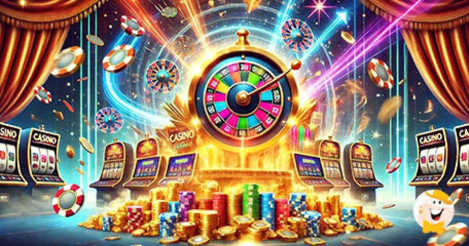 javabetsports featured game showcase