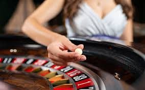 QRIS payment option for javabetsports deposits