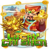 javabetsports featured game showcase