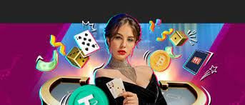 Mahjong Ways game interface on javabetsports platform showing reel grid and payout table