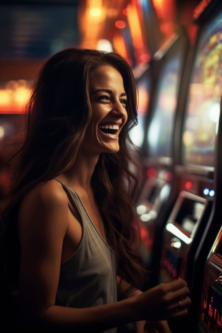 Wallet balance and transaction history on javabetsports