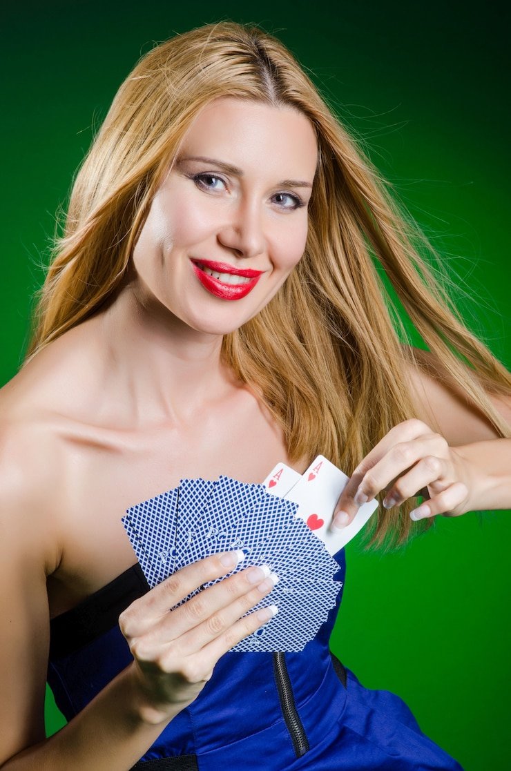 javabetsports featured game showcase
