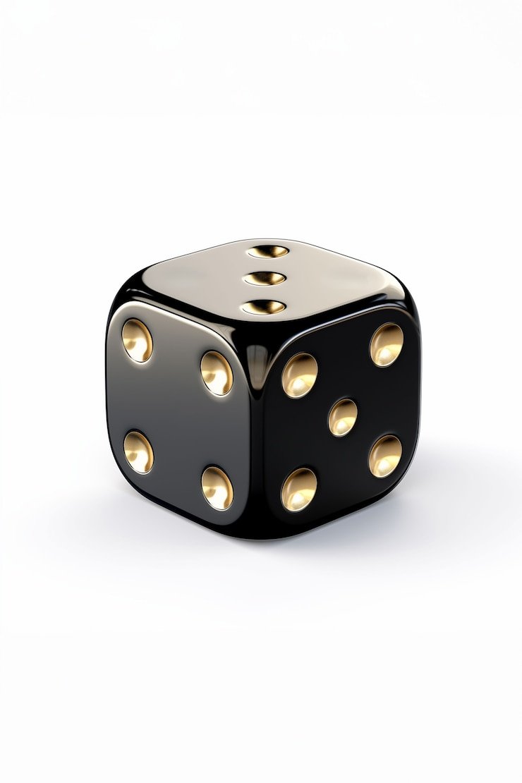 Google Authenticator app showing javabetsports 2FA code