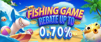 javabetsports featured game showcase